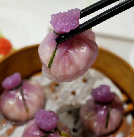 旅游美食说说怎么发朋友圈?5个技巧让你的分享脱颖而出,轻松收获高赞互动 旅游美食说说怎么发朋友圈?5个技巧让你的分享脱颖而出,轻松收获高赞互动