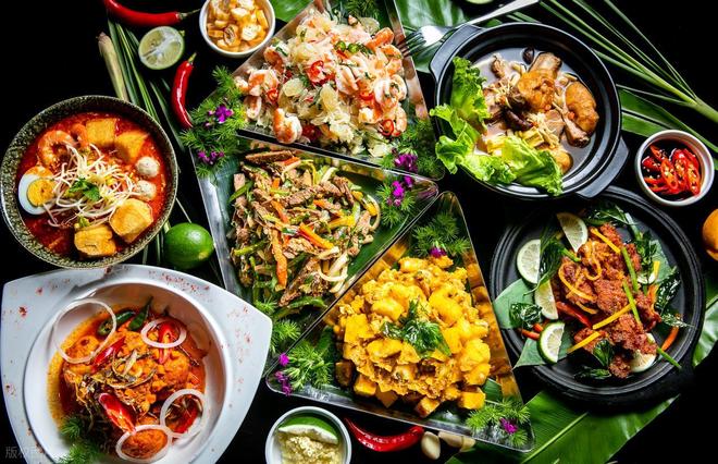 旅游美食的文案怎么写？学会这些技巧让你的游客流口水！