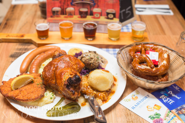 旅游美食朋友圈如何配文字？5个技巧让美食照点赞翻倍，告别单调分享