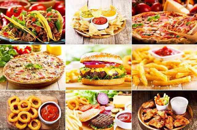 旅游美食配文技巧大全：轻松写出让人垂涎欲滴的旅行美食描述