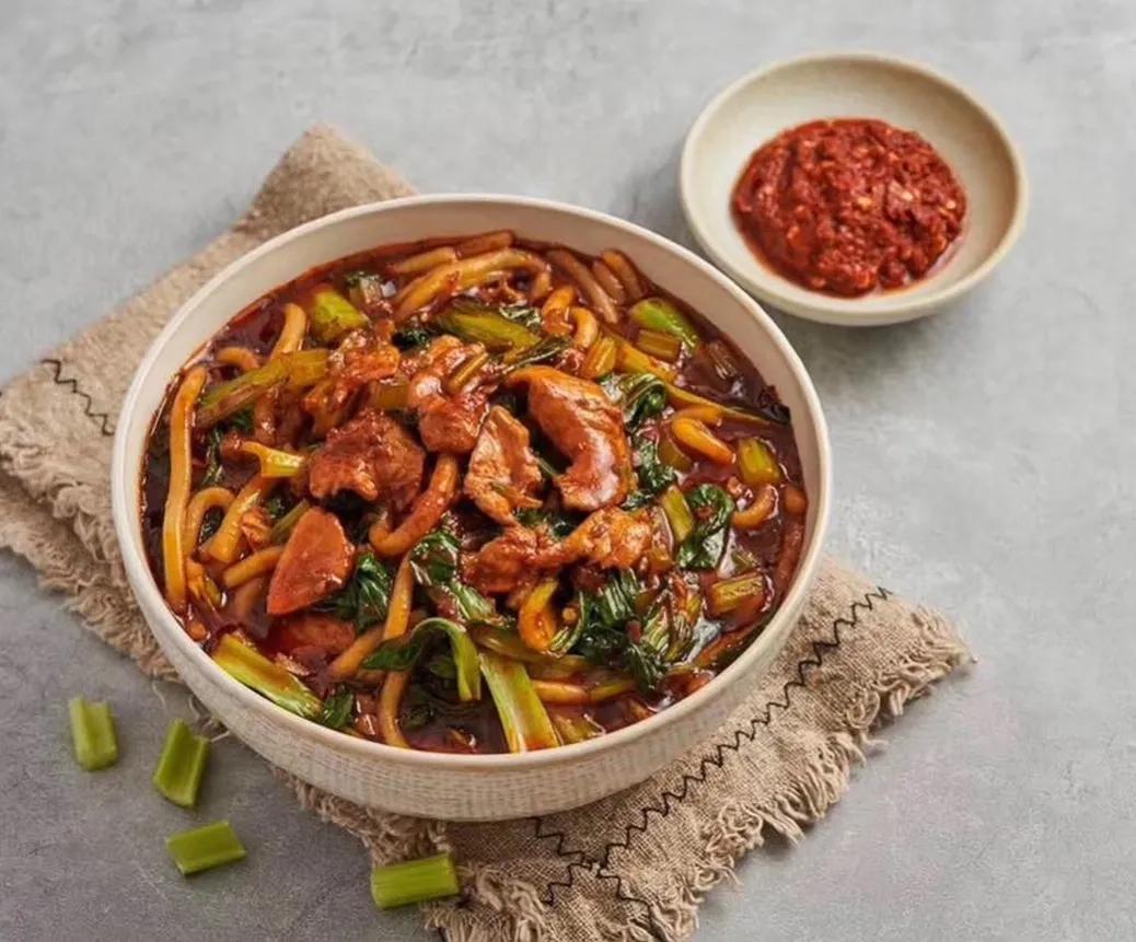 旅游美食的说说怎么写？5个技巧让你的朋友圈点赞翻倍