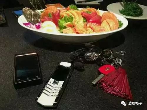 旅游美食的朋友圈文案怎么写?15个技巧让分享更诱人 旅游美食的朋友圈文案怎么写?15个技巧让分享更诱人