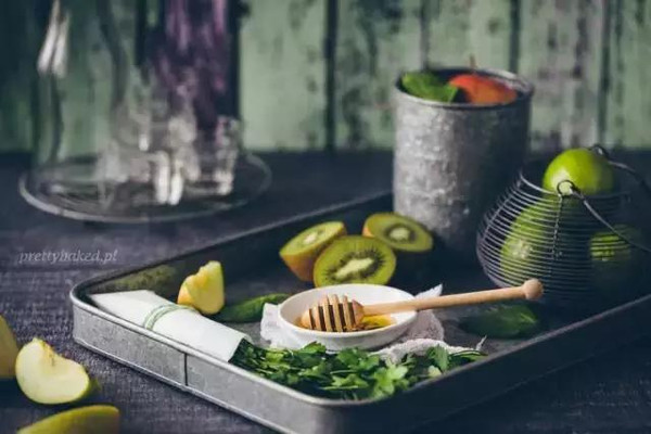 旅游美食图片现实:轻松拍出令人垂涎的旅行美食照片,让每一次旅行都充满美味回忆 旅游美食图片现实:轻松拍出令人垂涎的旅行美食照片,让每一次旅行都充满美味回忆