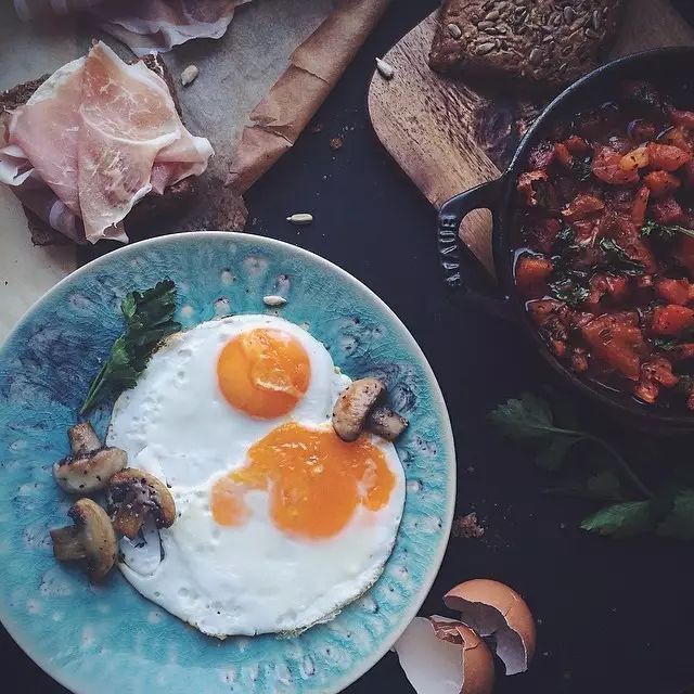 旅游美食图片现实:轻松拍出令人垂涎的旅行美食照片,让每一次旅行都充满美味回忆 旅游美食图片现实:轻松拍出令人垂涎的旅行美食照片,让每一次旅行都充满美味回忆