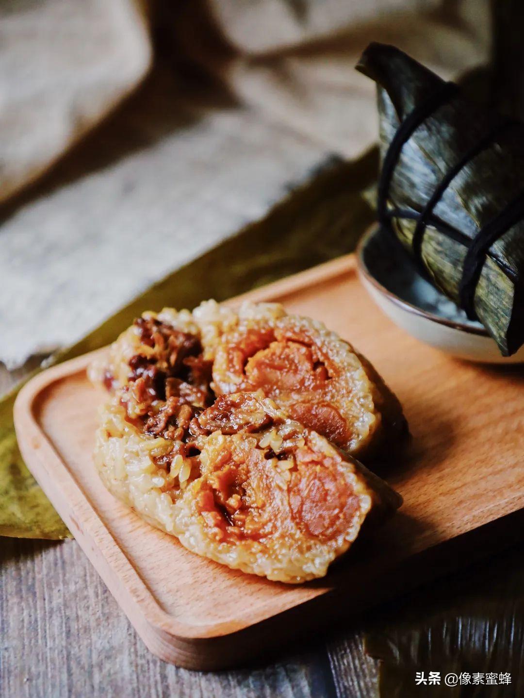 旅游美食文案写作指南：如何用文字勾起食欲提升旅行体验与商业价值