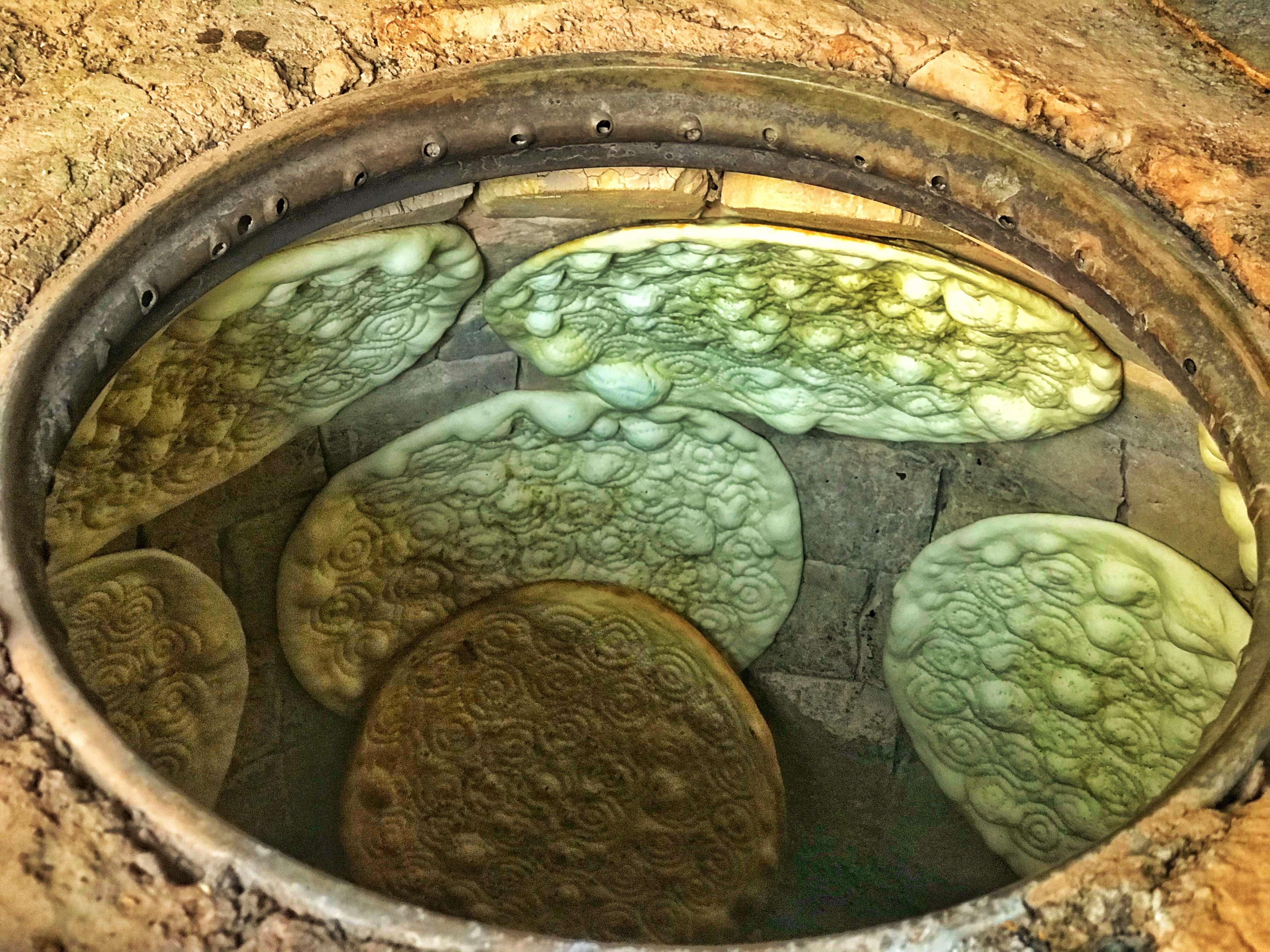 旅游美食说说心情随笔:轻松记录舌尖旅行,让美食记忆飞起来 旅游美食说说心情随笔:轻松记录舌尖旅行,让美食记忆飞起来