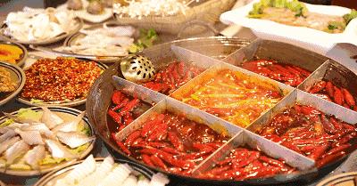 旅游美食文案朋友圈写作技巧：轻松打造高赞内容，让分享更快乐