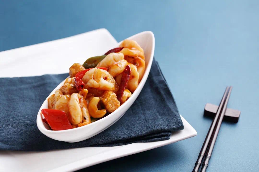 旅游美景美食全攻略:轻松规划完美旅程,尽享视觉与味蕾双重盛宴 旅游美景美食全攻略:轻松规划完美旅程,尽享视觉与味蕾双重盛宴