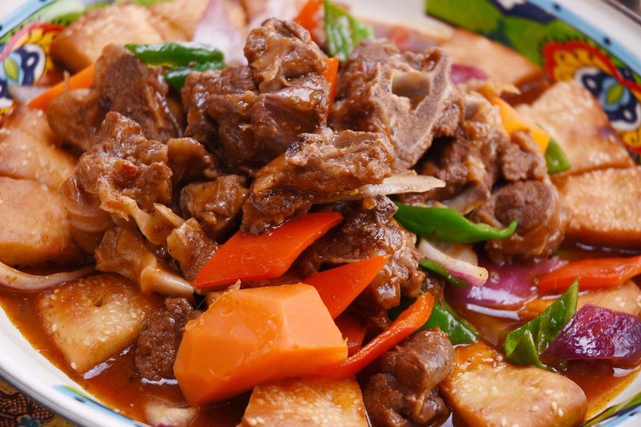 旅游美景美食全攻略:轻松规划完美旅程,尽享视觉与味蕾双重盛宴 旅游美景美食全攻略:轻松规划完美旅程,尽享视觉与味蕾双重盛宴