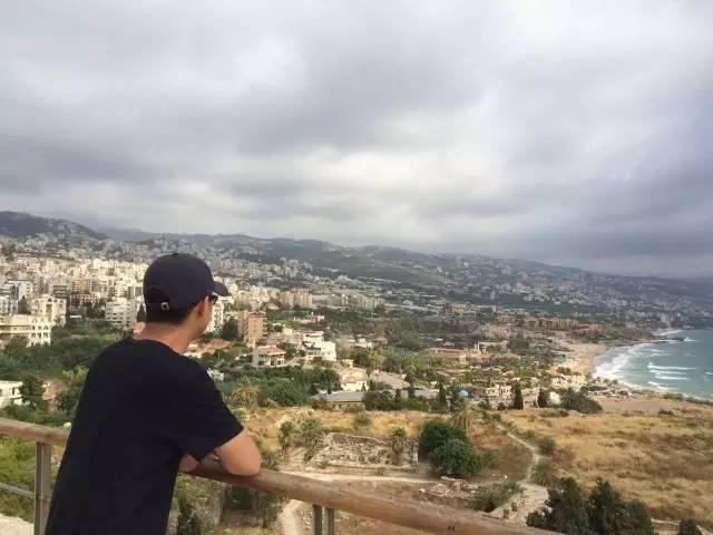 国内美食旅游城市指南：用味蕾丈量土地，开启一场便捷快乐的深度美食之旅