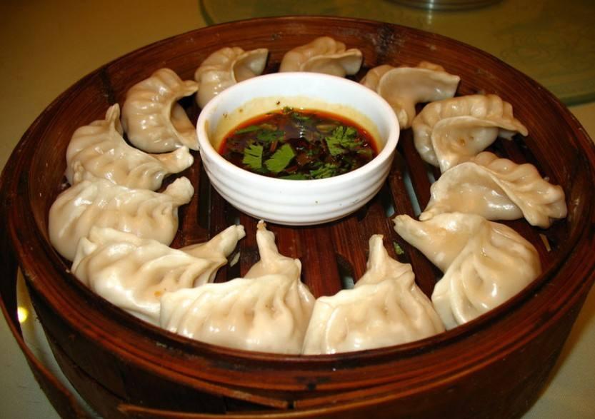 旅游美食城市投资指南：抓住年增长12%的市场机遇，轻松实现15-20%回报率