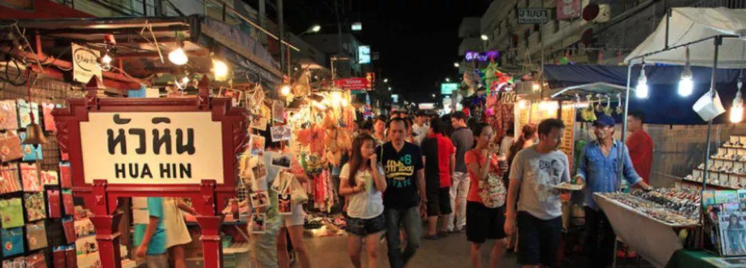 美食旅游胜地:用味蕾开启全球文化探索之旅,体验极致快乐与便捷 美食旅游胜地:用味蕾开启全球文化探索之旅,体验极致快乐与便捷