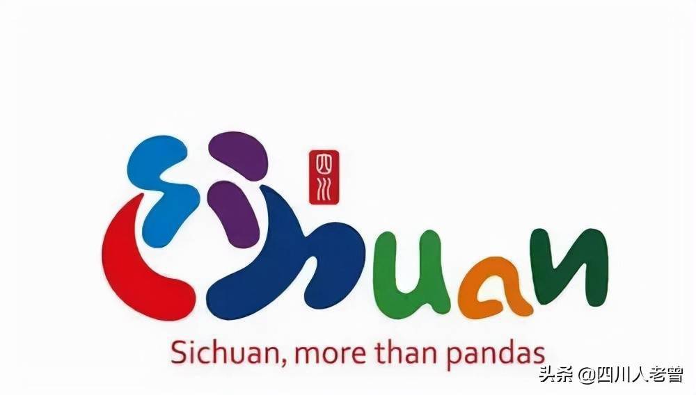 旅游美食logo设计全攻略:打造吸引游客的视觉名片,轻松提升品牌辨识度 旅游美食logo设计全攻略:打造吸引游客的视觉名片,轻松提升品牌辨识度