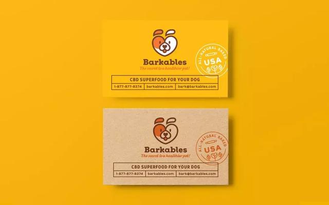 旅游美食logo设计全攻略:打造吸引游客的视觉名片,轻松提升品牌辨识度 旅游美食logo设计全攻略:打造吸引游客的视觉名片,轻松提升品牌辨识度