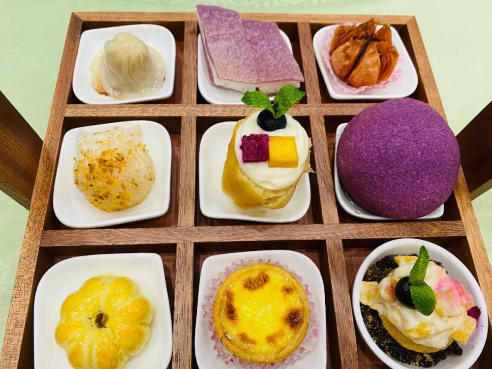 国内美食城市排名前十:从广州早茶到重庆火锅,带你吃遍中国最地道美味 国内美食城市排名前十:从广州早茶到重庆火锅,带你吃遍中国最地道美味