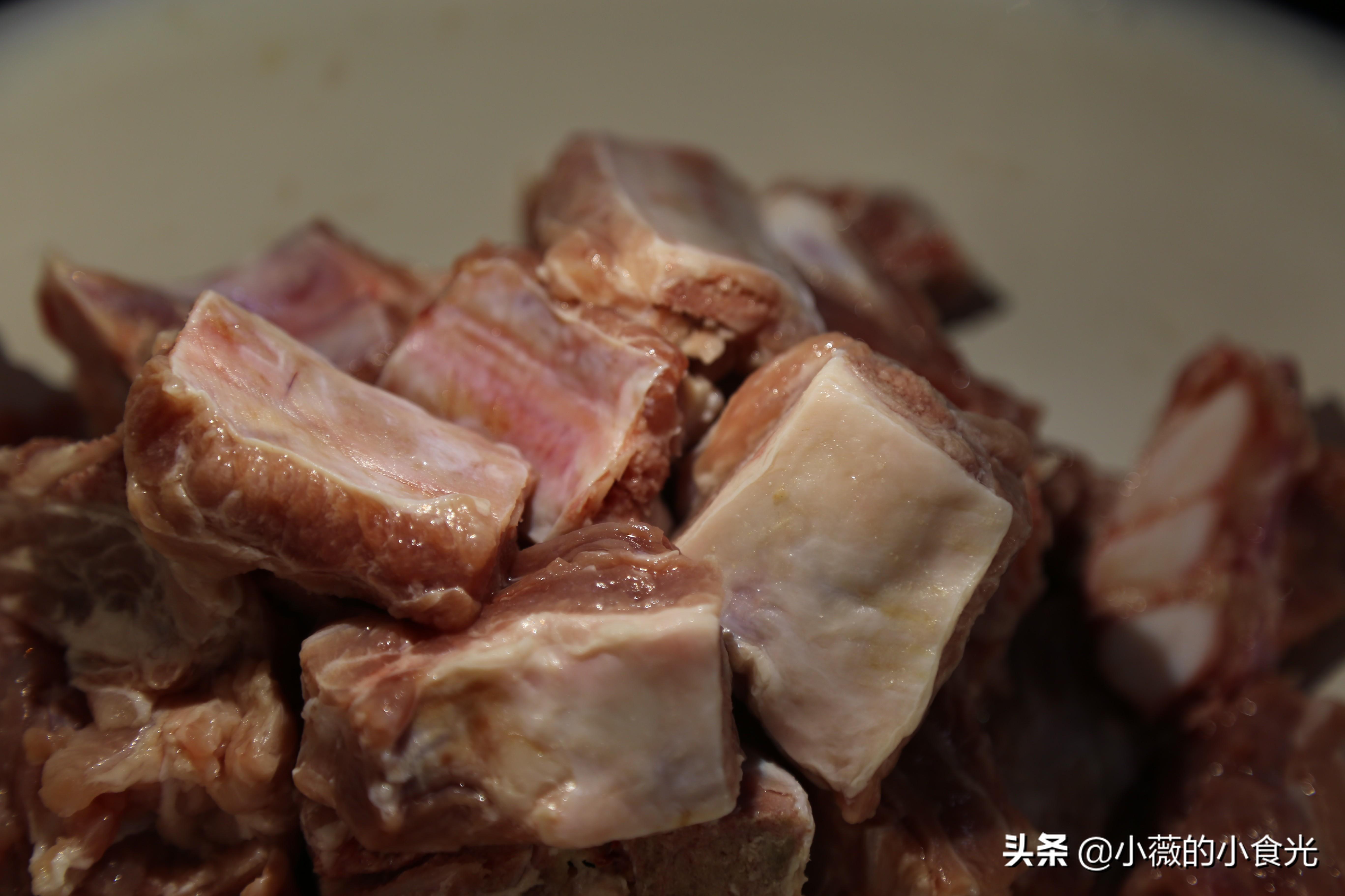 旅游美食圣地:用味蕾探索世界,轻松享受文化与美味的完美旅程 旅游美食圣地:用味蕾探索世界,轻松享受文化与美味的完美旅程