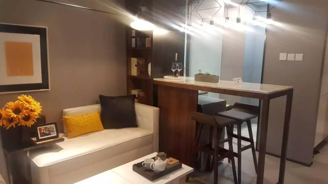 美食城市排行榜前二十名:全球味蕾朝圣地,带你轻松吃遍世界美味 美食城市排行榜前二十名:全球味蕾朝圣地,带你轻松吃遍世界美味