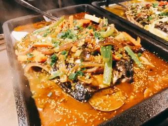 美食城市排行榜前二十名:全球味蕾朝圣地,带你轻松吃遍世界美味 美食城市排行榜前二十名:全球味蕾朝圣地,带你轻松吃遍世界美味