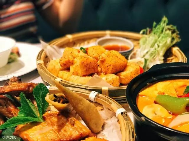 旅游景点美食图片:如何用诱人照片激发旅行欲望并找到最佳美食 旅游景点美食图片:如何用诱人照片激发旅行欲望并找到最佳美食