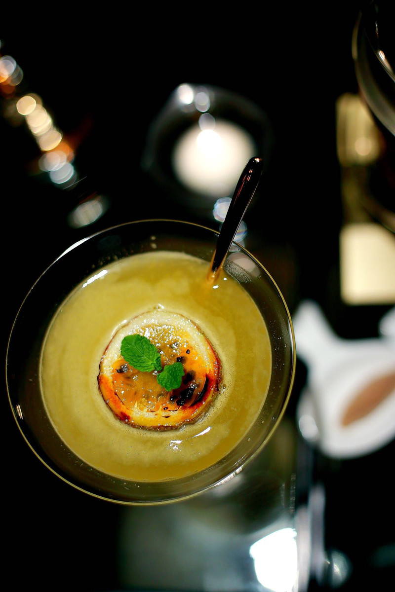 旅游景点美食图片:如何用诱人照片激发旅行欲望并找到最佳美食 旅游景点美食图片:如何用诱人照片激发旅行欲望并找到最佳美食