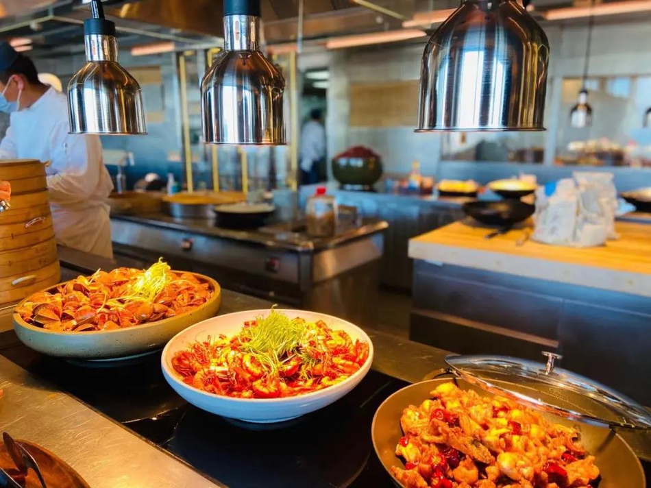 杭州美食美景攻略:轻松解锁舌尖与视觉的双重盛宴 杭州美食美景攻略:轻松解锁舌尖与视觉的双重盛宴