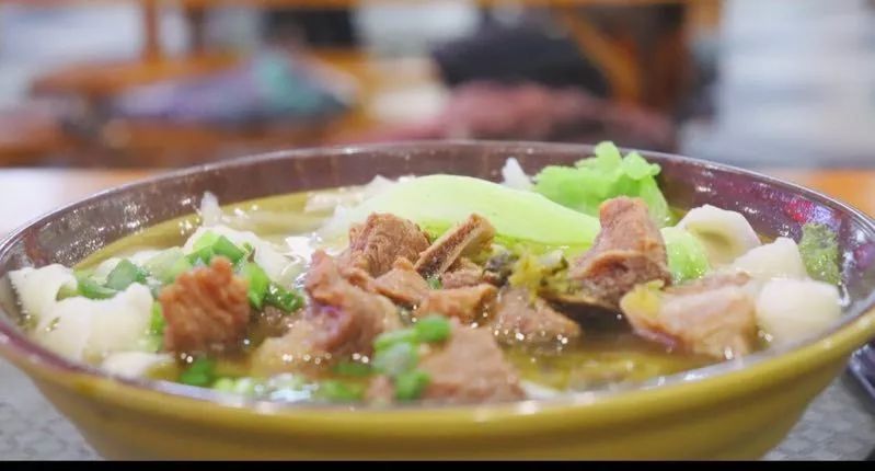 旅游美食城市排名:轻松找到全球美味,开启舌尖上的快乐旅行 旅游美食城市排名:轻松找到全球美味,开启舌尖上的快乐旅行