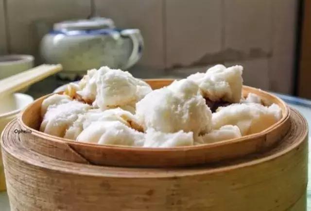 旅游美食城市排名:轻松找到全球美味,开启舌尖上的快乐旅行 旅游美食城市排名:轻松找到全球美味,开启舌尖上的快乐旅行