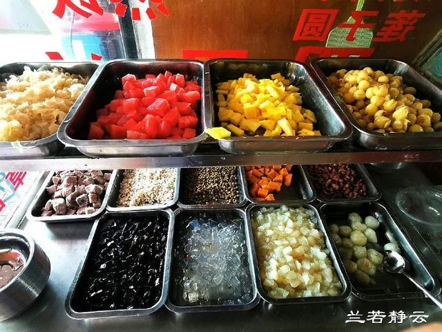 武汉美食攻略一日游:轻松尝遍地道小吃,避开排队烦恼 武汉美食攻略一日游:轻松尝遍地道小吃,避开排队烦恼