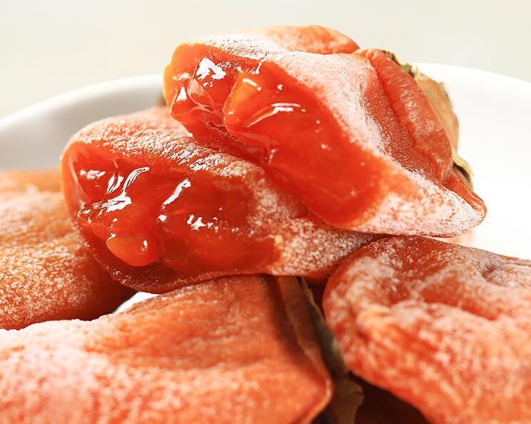 中国美食城市旅游路线:轻松规划舌尖之旅,解锁地道美味与快乐体验 中国美食城市旅游路线:轻松规划舌尖之旅,解锁地道美味与快乐体验