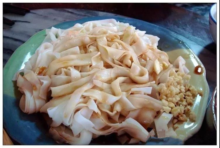 中国美食城市旅游路线:轻松规划舌尖之旅,解锁地道美味与快乐体验 中国美食城市旅游路线:轻松规划舌尖之旅,解锁地道美味与快乐体验