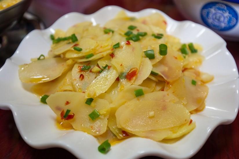 旅行美食的句子唯美短句:用味蕾收藏世界,让美食治愈旅途疲惫 旅行美食的句子唯美短句:用味蕾收藏世界,让美食治愈旅途疲惫