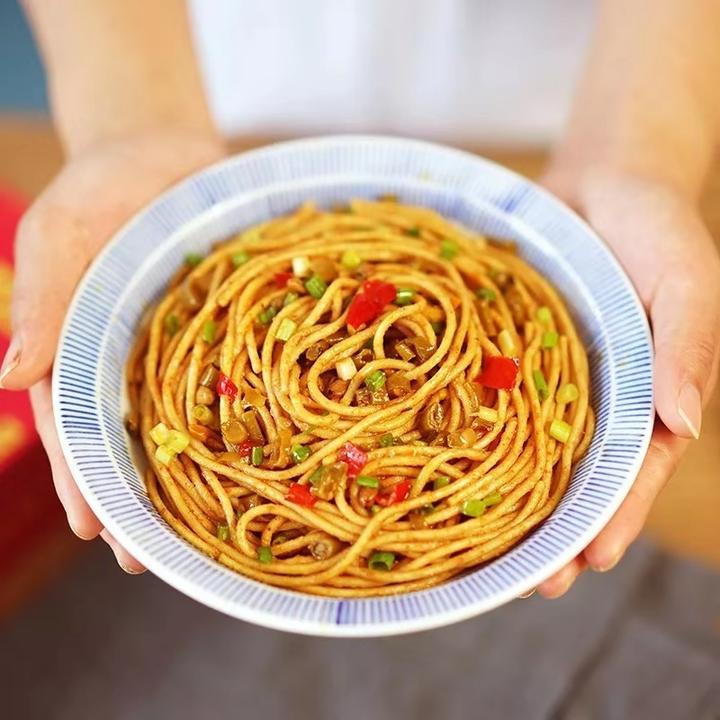 武汉美食攻略必去：从热干面到夜宵，一站式解锁地道美味