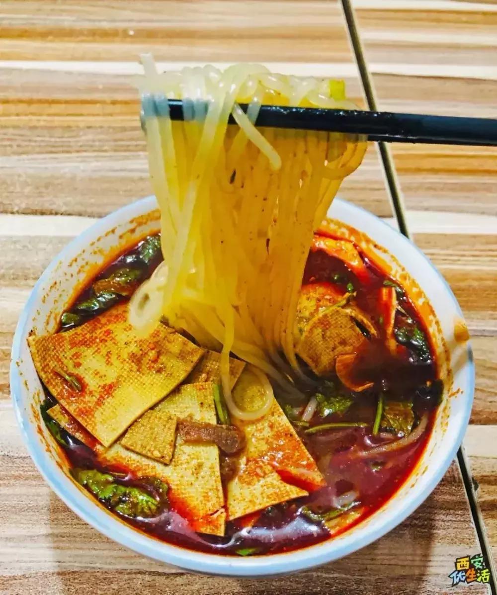 旅游美食最多的城市：全球美食天堂指南，让味蕾带你轻松环游世界