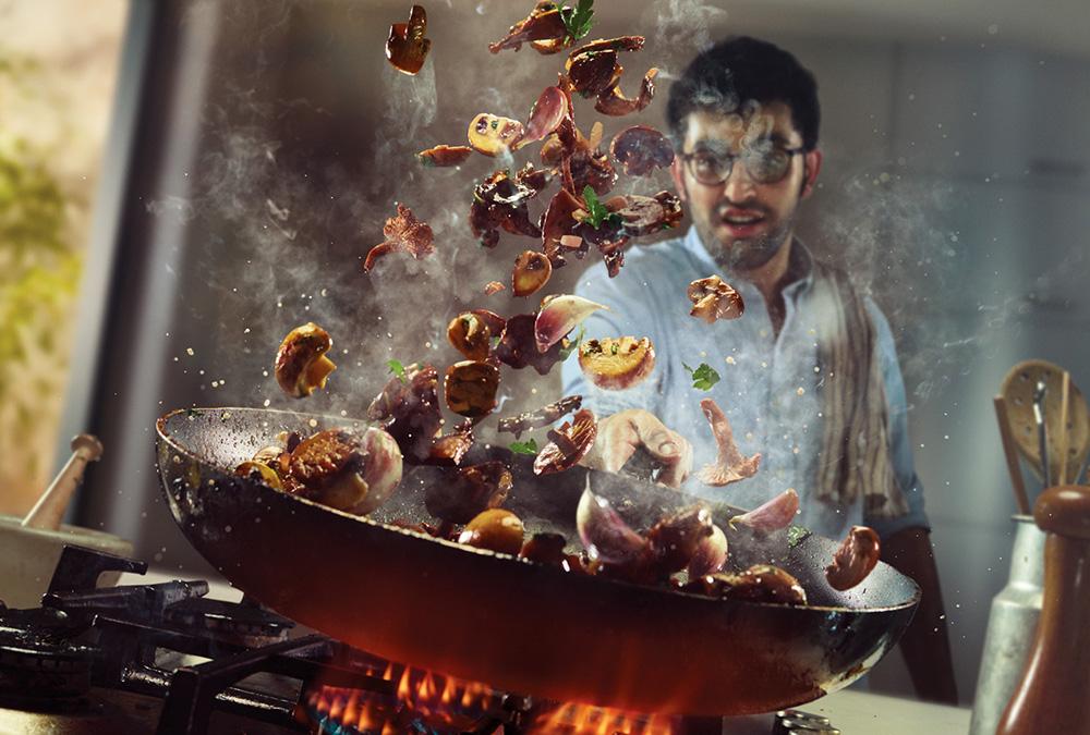 旅行美食图片大全高清图片 - 掌握摄影技巧,轻松拍出诱人美食照 旅行美食图片大全高清图片 - 掌握摄影技巧,轻松拍出诱人美食照