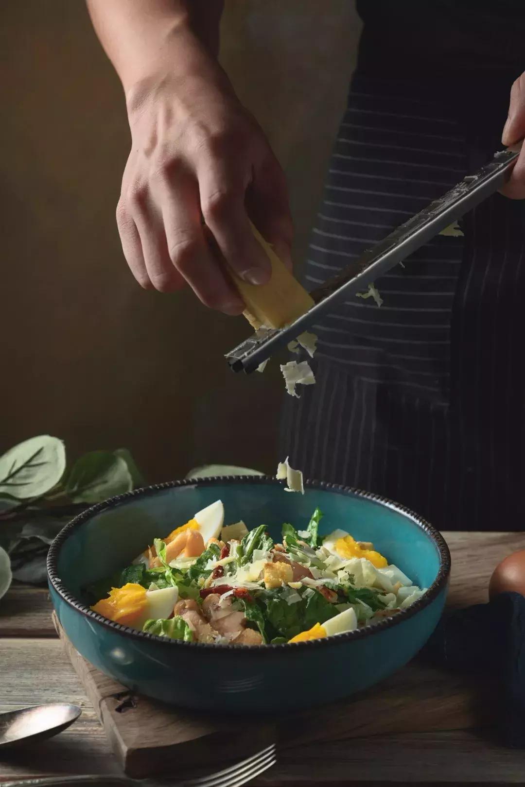 旅行美食图片大全高清图片 - 掌握摄影技巧,轻松拍出诱人美食照 旅行美食图片大全高清图片 - 掌握摄影技巧,轻松拍出诱人美食照