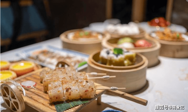 全国旅游美食城市排行榜:开启味蕾的饕餮之旅,寻找最地道的美食体验 全国旅游美食城市排行榜:开启味蕾的饕餮之旅,寻找最地道的美食体验