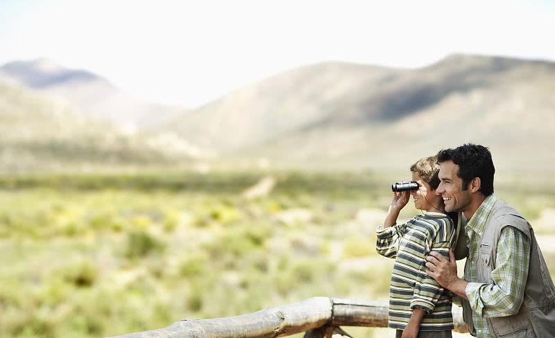 旅游美景图片：用镜头捕捉心动瞬间，打造专属视觉记忆