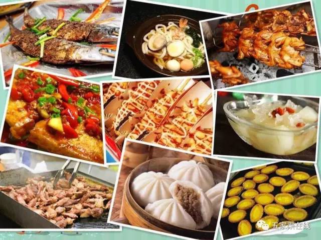 8大美食城市全攻略:从成都麻辣到广州早茶,一站式解锁地道美味,吃遍中国不踩雷 8大美食城市全攻略:从成都麻辣到广州早茶,一站式解锁地道美味,吃遍中国不踩雷