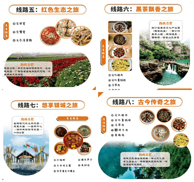 美食旅游线路全攻略:轻松规划舌尖上的全球文化之旅,开启味蕾的快乐冒险 美食旅游线路全攻略:轻松规划舌尖上的全球文化之旅,开启味蕾的快乐冒险