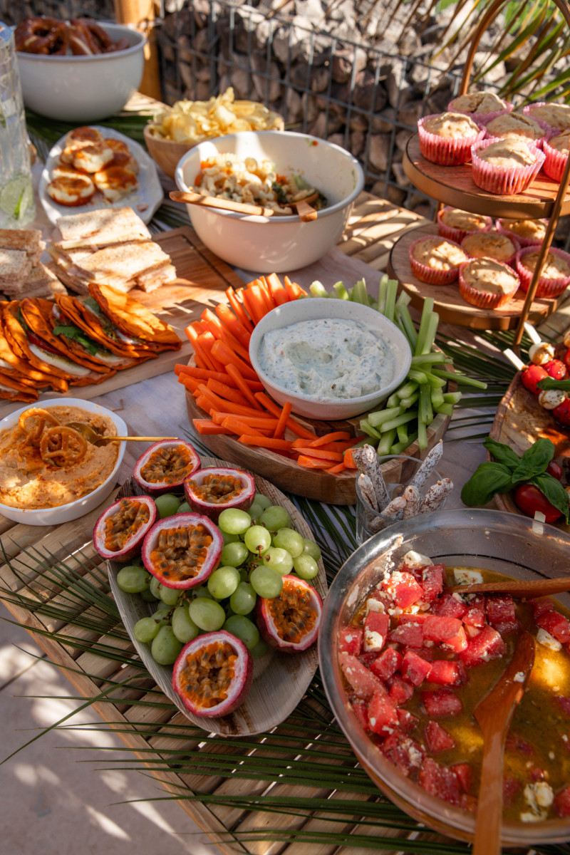 旅游美食图片大全:轻松找到诱人美食照片,提升旅行体验与营销效果 旅游美食图片大全:轻松找到诱人美食照片,提升旅行体验与营销效果