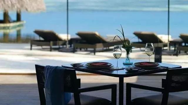 美食旅游翻译指南:让异国美食无障碍沟通,提升您的旅行用餐体验 美食旅游翻译指南:让异国美食无障碍沟通,提升您的旅行用餐体验