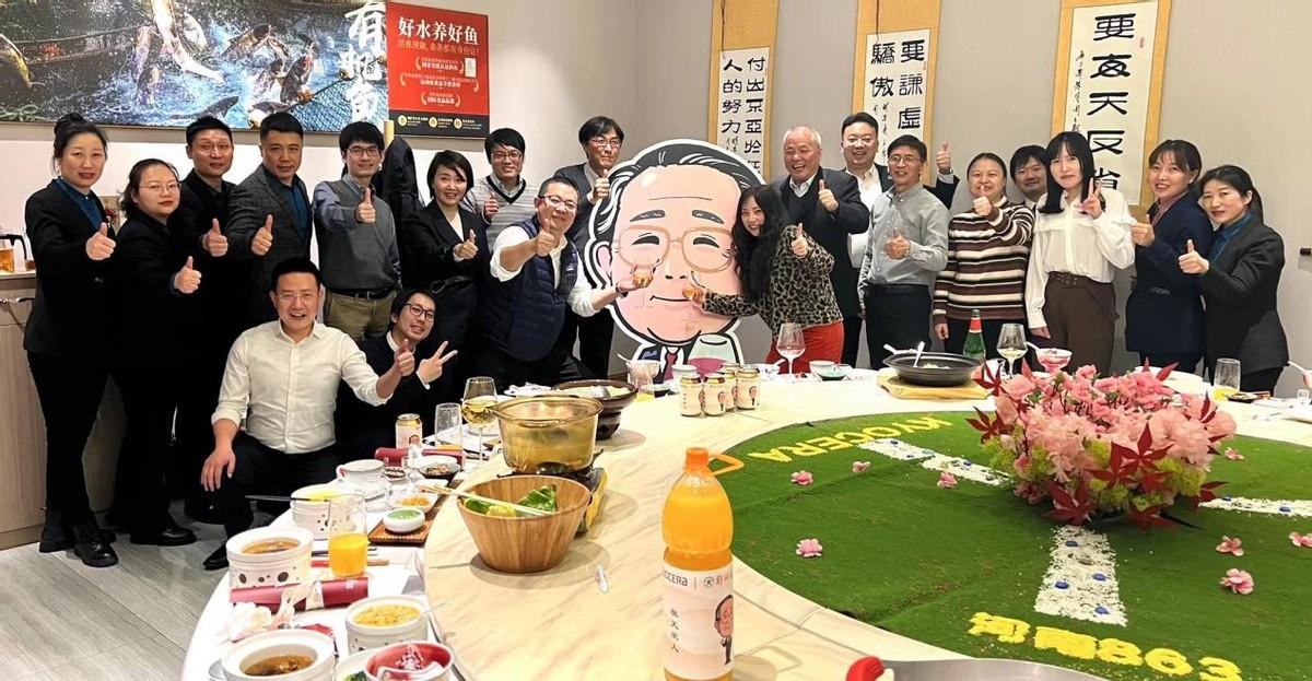 美食旅游翻译指南:让异国美食无障碍沟通,提升您的旅行用餐体验 美食旅游翻译指南:让异国美食无障碍沟通,提升您的旅行用餐体验