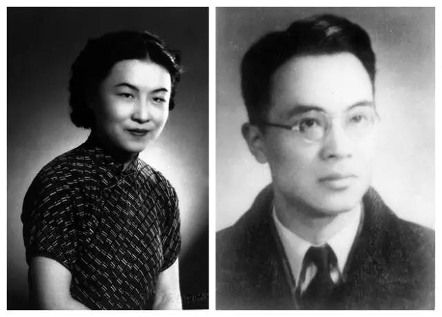 美食旅游翻译指南:让异国美食无障碍沟通,提升您的旅行用餐体验 美食旅游翻译指南:让异国美食无障碍沟通,提升您的旅行用餐体验