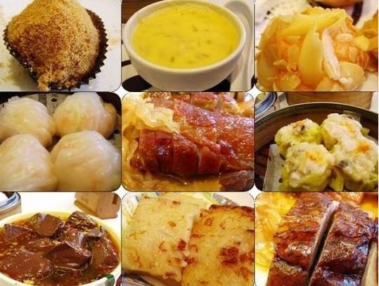 杭州旅游吃的地方全攻略：必吃美食、特色小吃与最佳餐厅推荐