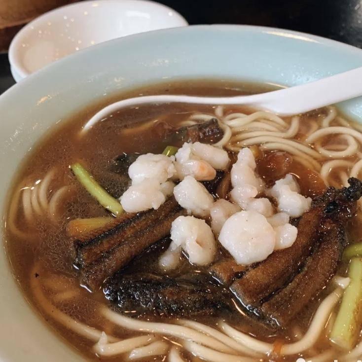 杭州最地道的美食街全攻略:河坊街、南宋御街、胜利河、高银街必吃美食与交通路线详解 杭州最地道的美食街全攻略:河坊街、南宋御街、胜利河、高银街必吃美食与交通路线详解