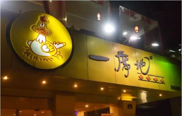 杭州好吃的美食街全攻略:必吃小吃、老字号餐厅与伴手礼推荐,带你轻松打卡地道杭帮菜 杭州好吃的美食街全攻略:必吃小吃、老字号餐厅与伴手礼推荐,带你轻松打卡地道杭帮菜