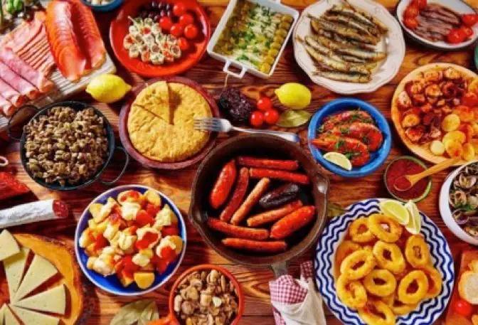 杭州好吃的美食街全攻略:必吃小吃、老字号餐厅与伴手礼推荐,带你轻松打卡地道杭帮菜 杭州好吃的美食街全攻略:必吃小吃、老字号餐厅与伴手礼推荐,带你轻松打卡地道杭帮菜