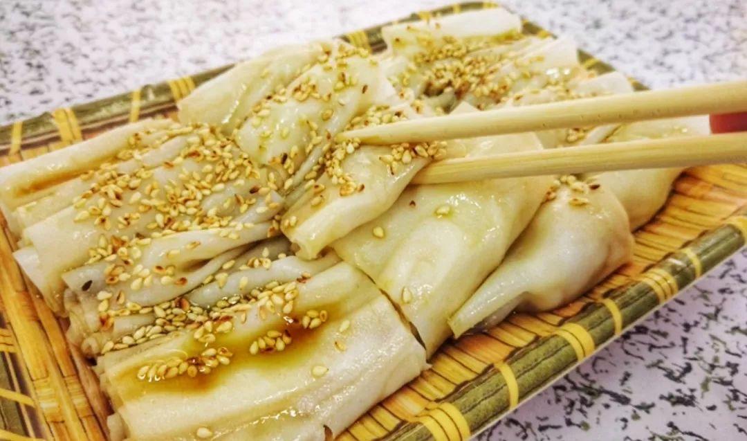 中国美食旅游胜地:用味蕾开启快乐旅程,探索地道美食与文化 中国美食旅游胜地:用味蕾开启快乐旅程,探索地道美食与文化