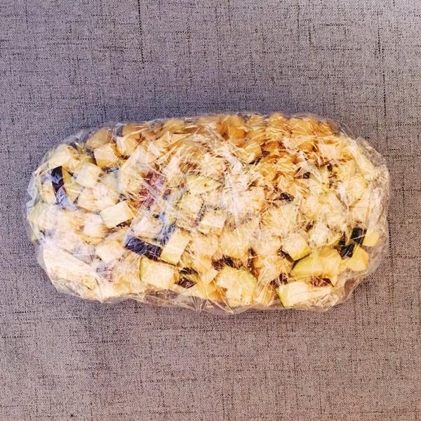 武汉美食游记：热干面、豆皮、武昌鱼等特色小吃全攻略，带你轻松吃遍地道美味