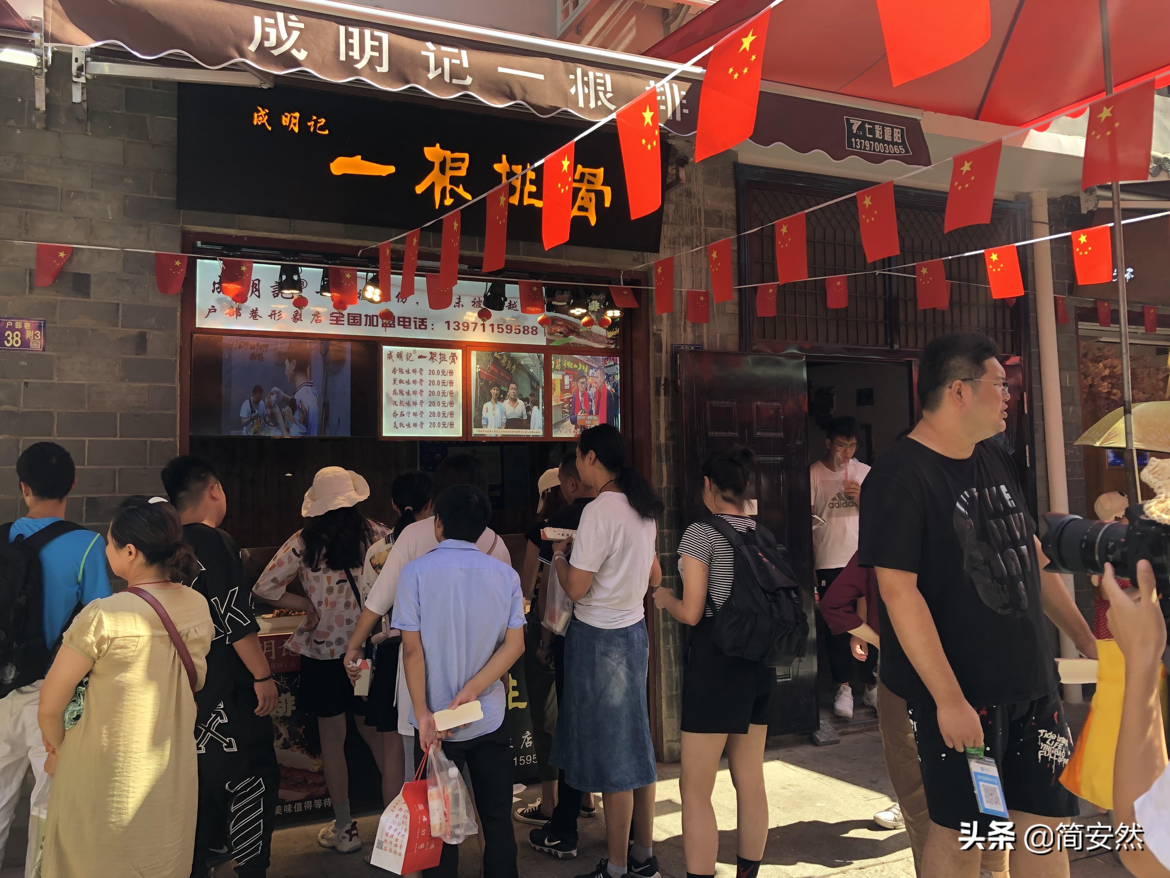 武汉游玩美食全攻略：从热干面到武昌鱼，一站式解锁地道美食地图